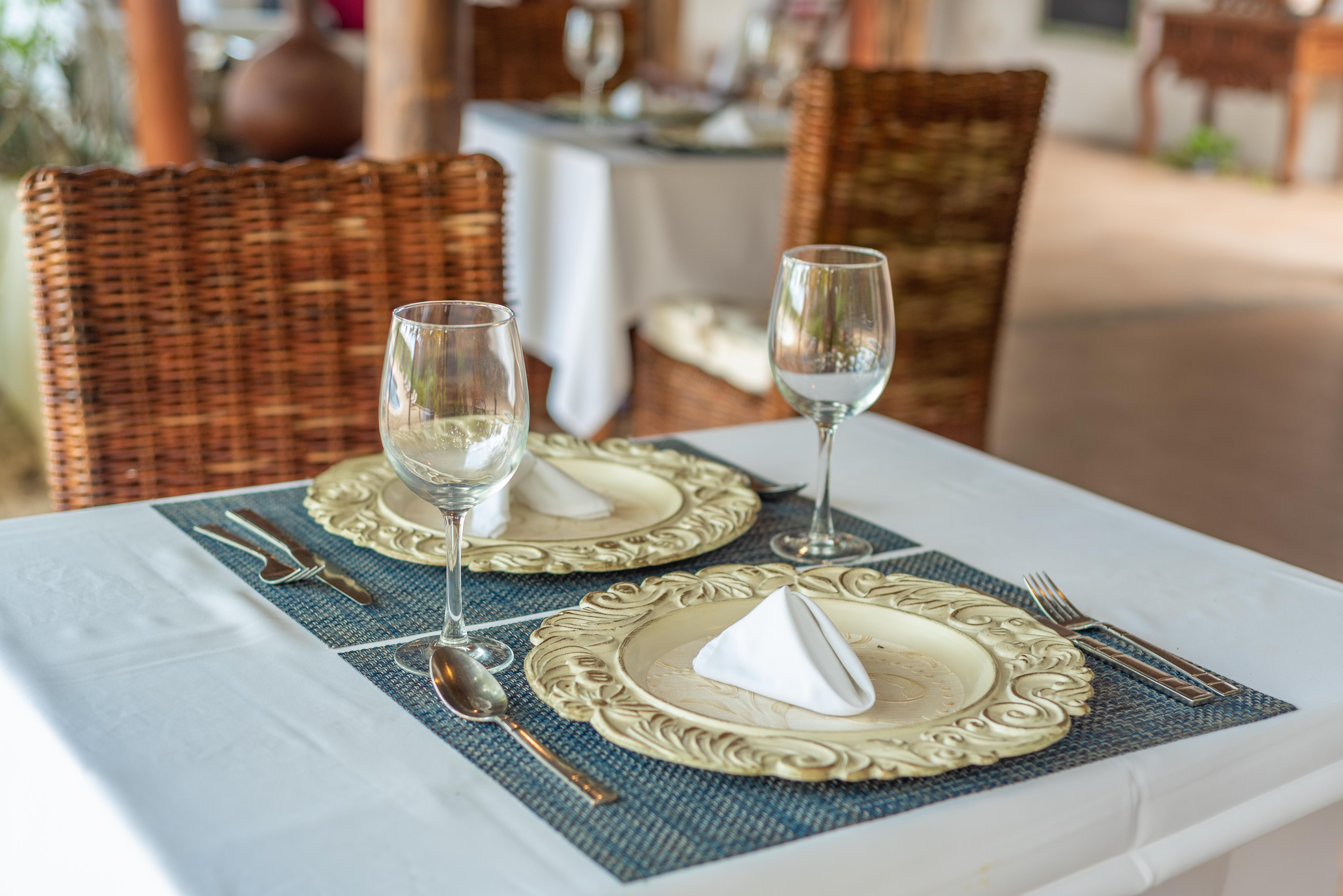Ventanas Al Mar Beach Front Cozumel (Adults Only) Buitenkant foto