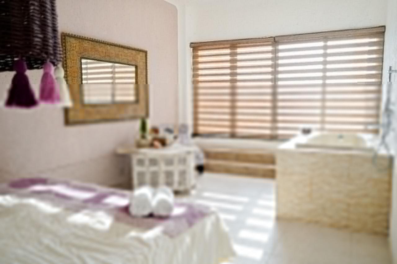 Ventanas Al Mar Beach Front Cozumel (Adults Only) Buitenkant foto